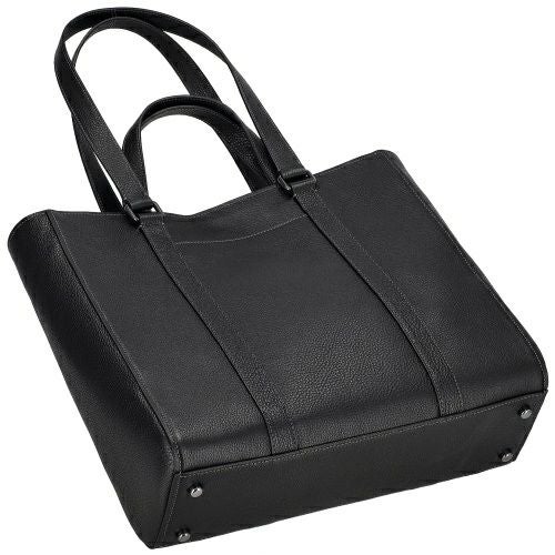 コーチ アウトレット トートバッグ メンズ ハドソン ダブル ハンドル