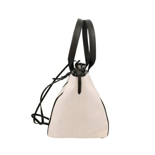 バレンシアガ トートバッグ ハンドバッグ レディース ビアリッツ