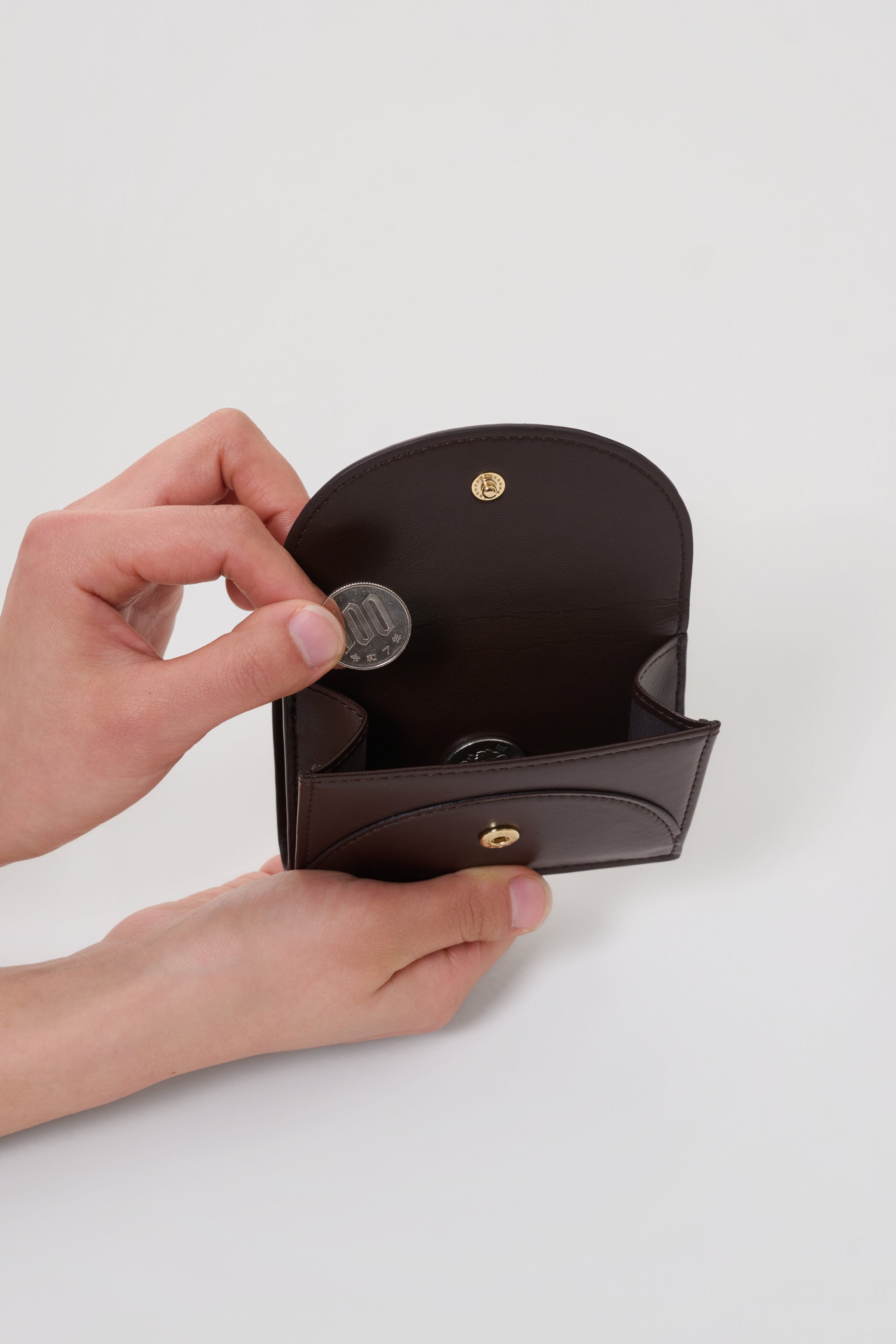 160_bbdf220a-bbd2-4757-ae22-