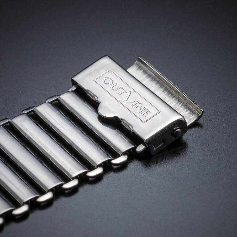 ACCESSORIES & GOODS :: アウトライン オリジナル・バンブー