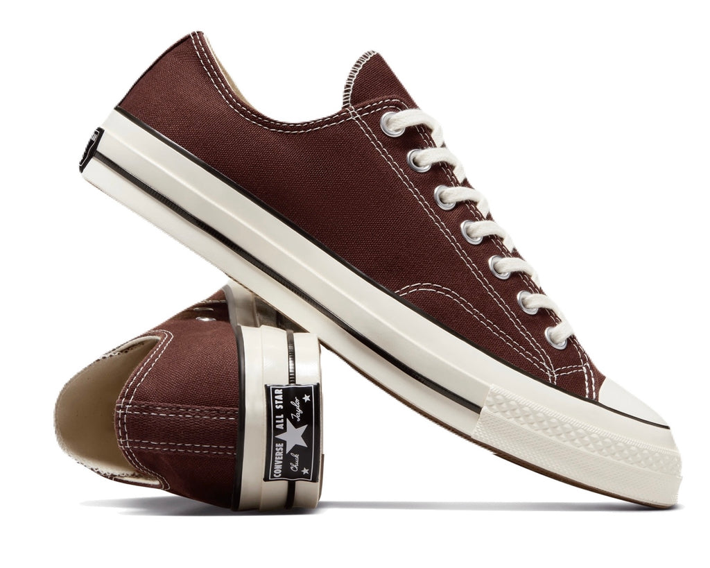 送料無料】CT70 OX DARK ROOT A08189C – LOWHAI