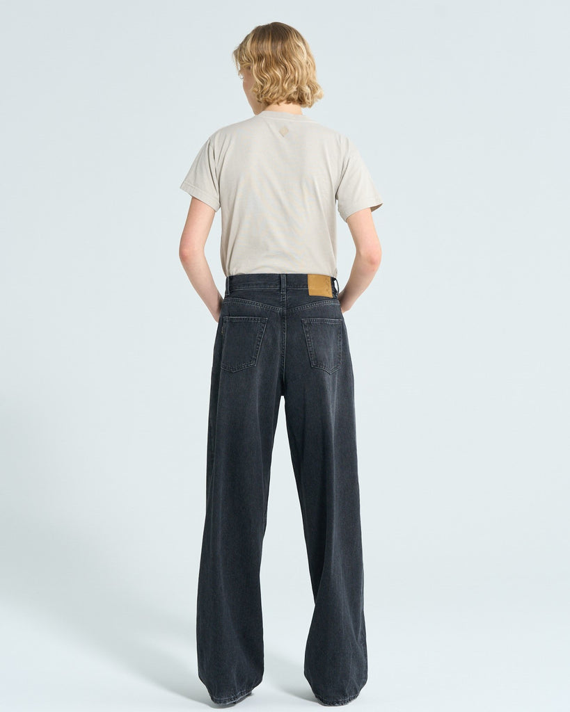 HAIKURE(ハイクル)｜ 公式オンラインストア-LOYTO STORE