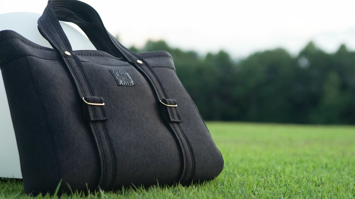 TOP│LOZZSANDRA/ロッズサンドラ