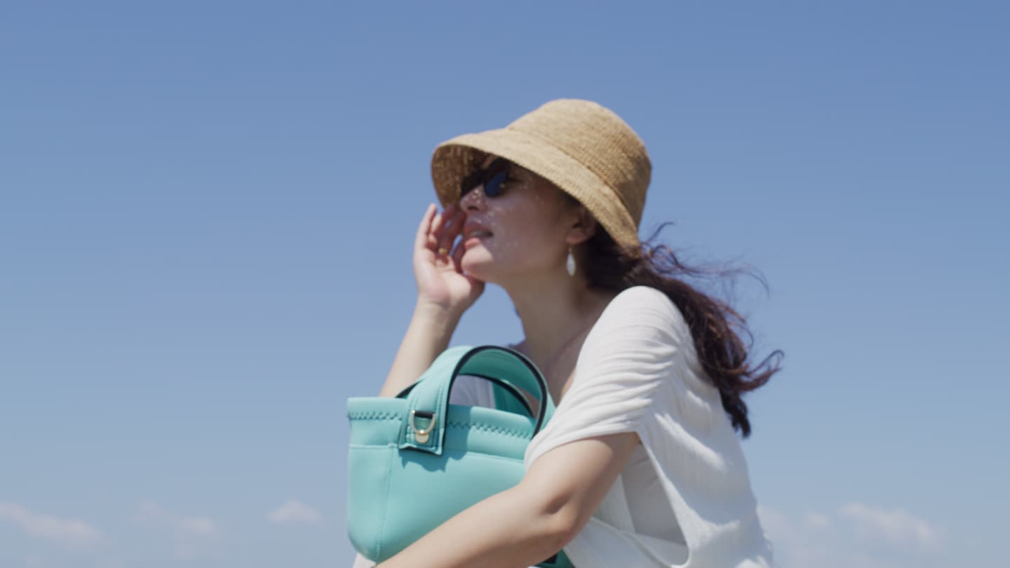 TOP│LOZZSANDRA/ロッズサンドラ