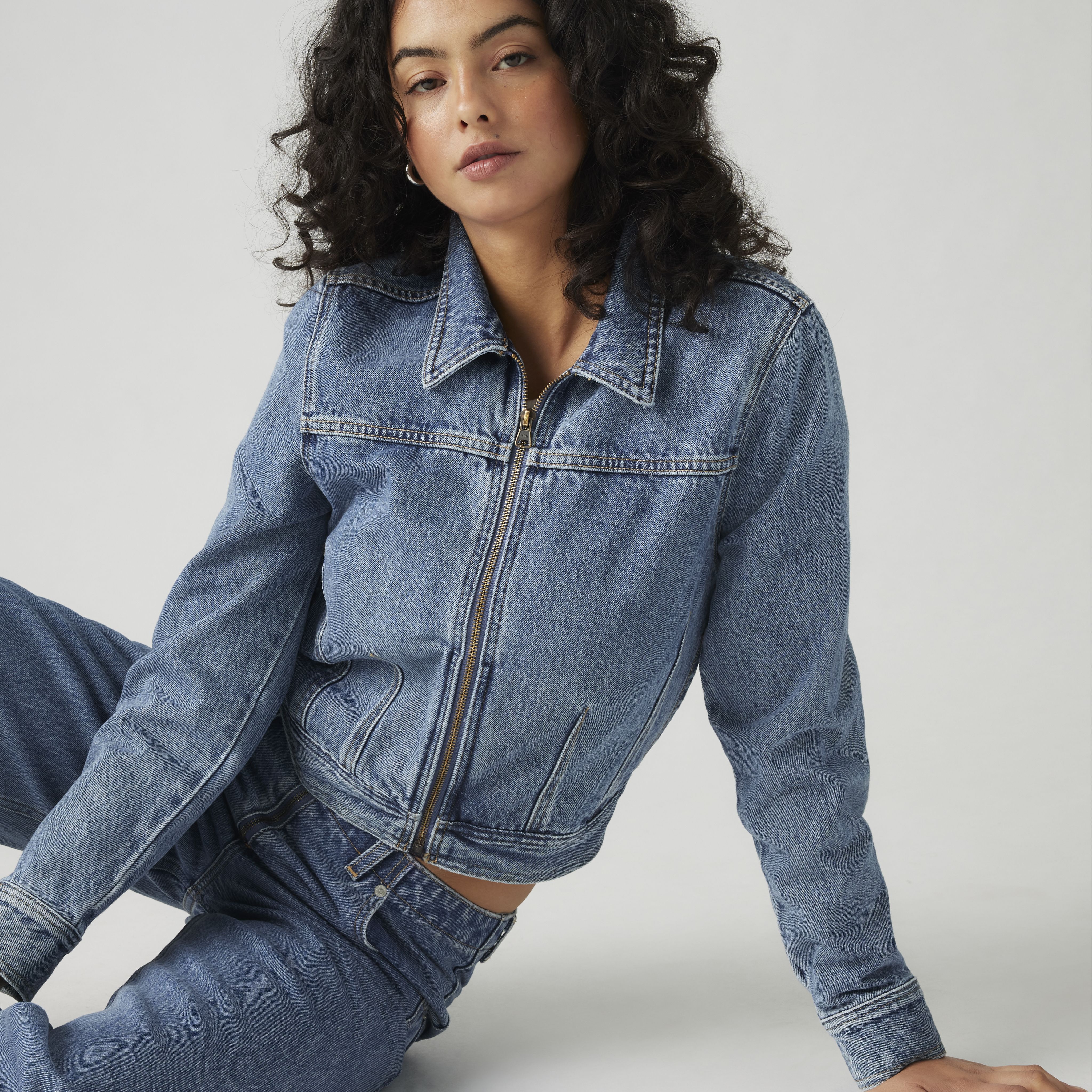 WT_001W8-0000_GLO_CM_DA?$