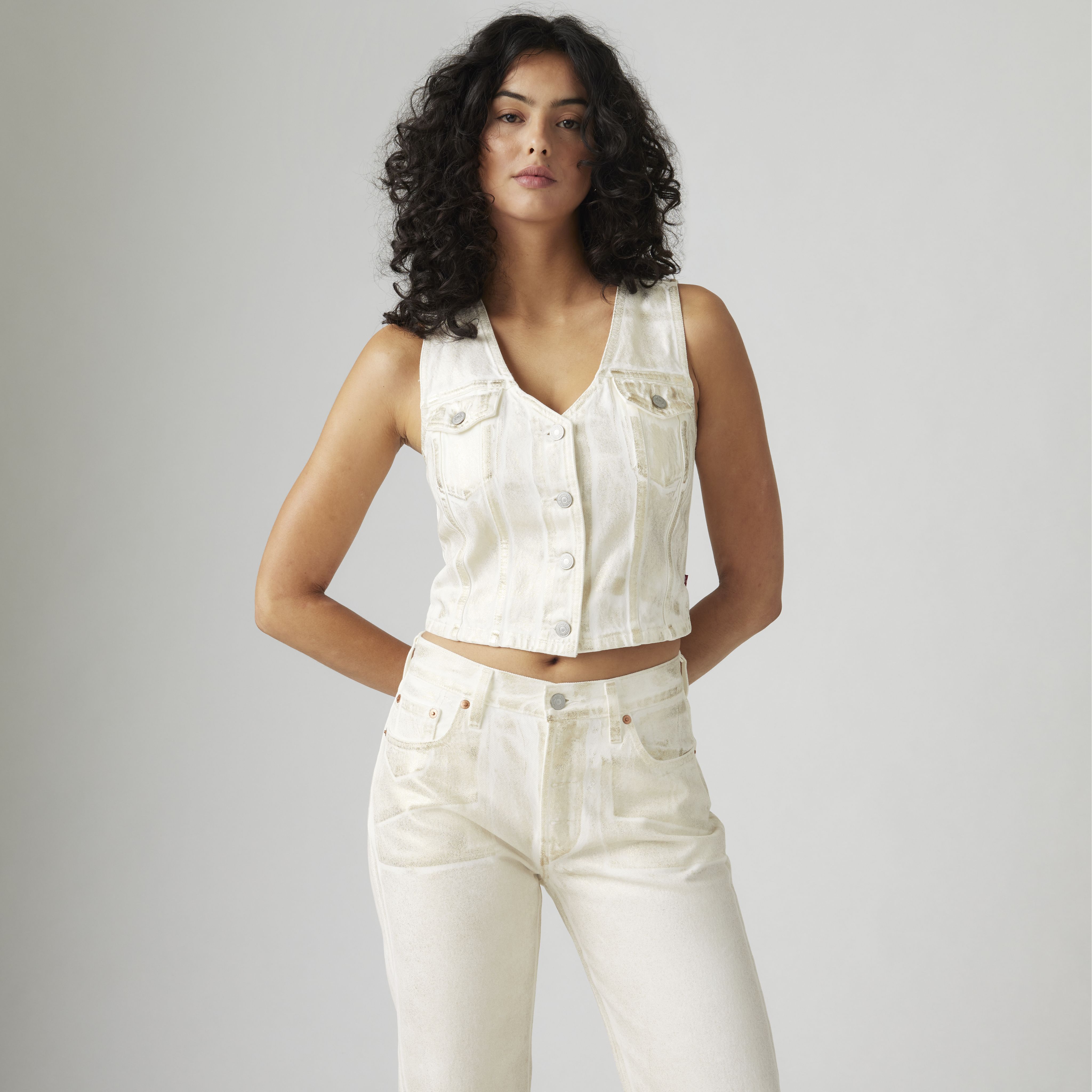 WT_A8682-0009_GLO_CM_DA?$