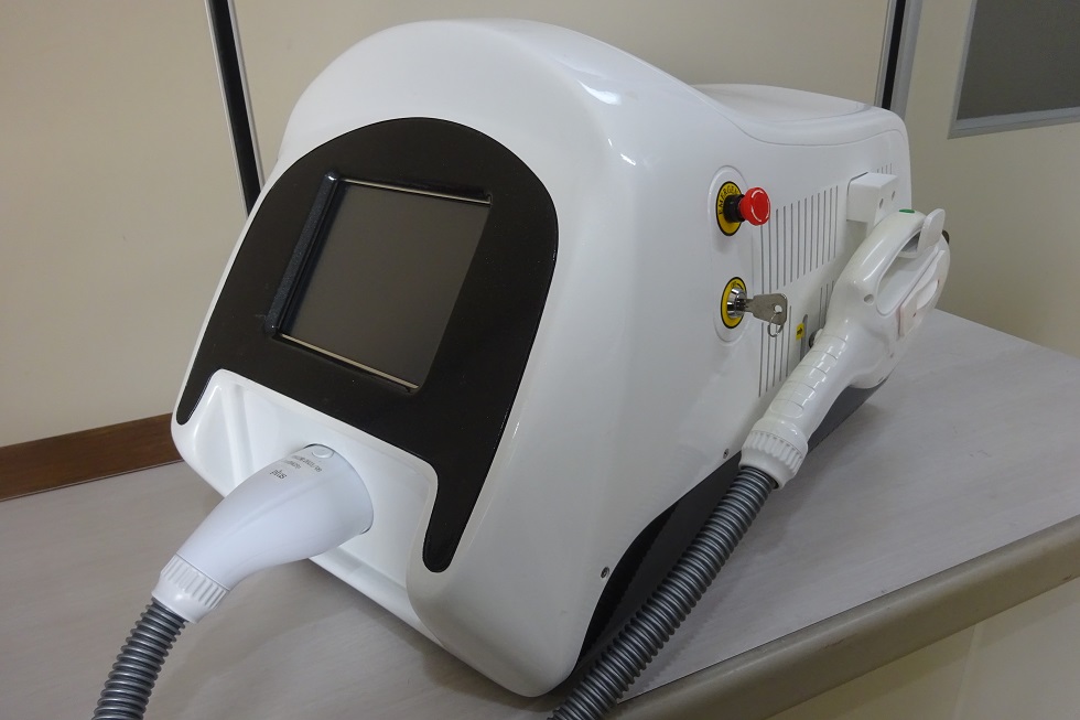 引き取り優先】ヒンケルUC-2ニュー （エアー内蔵モデル）【動作確認済