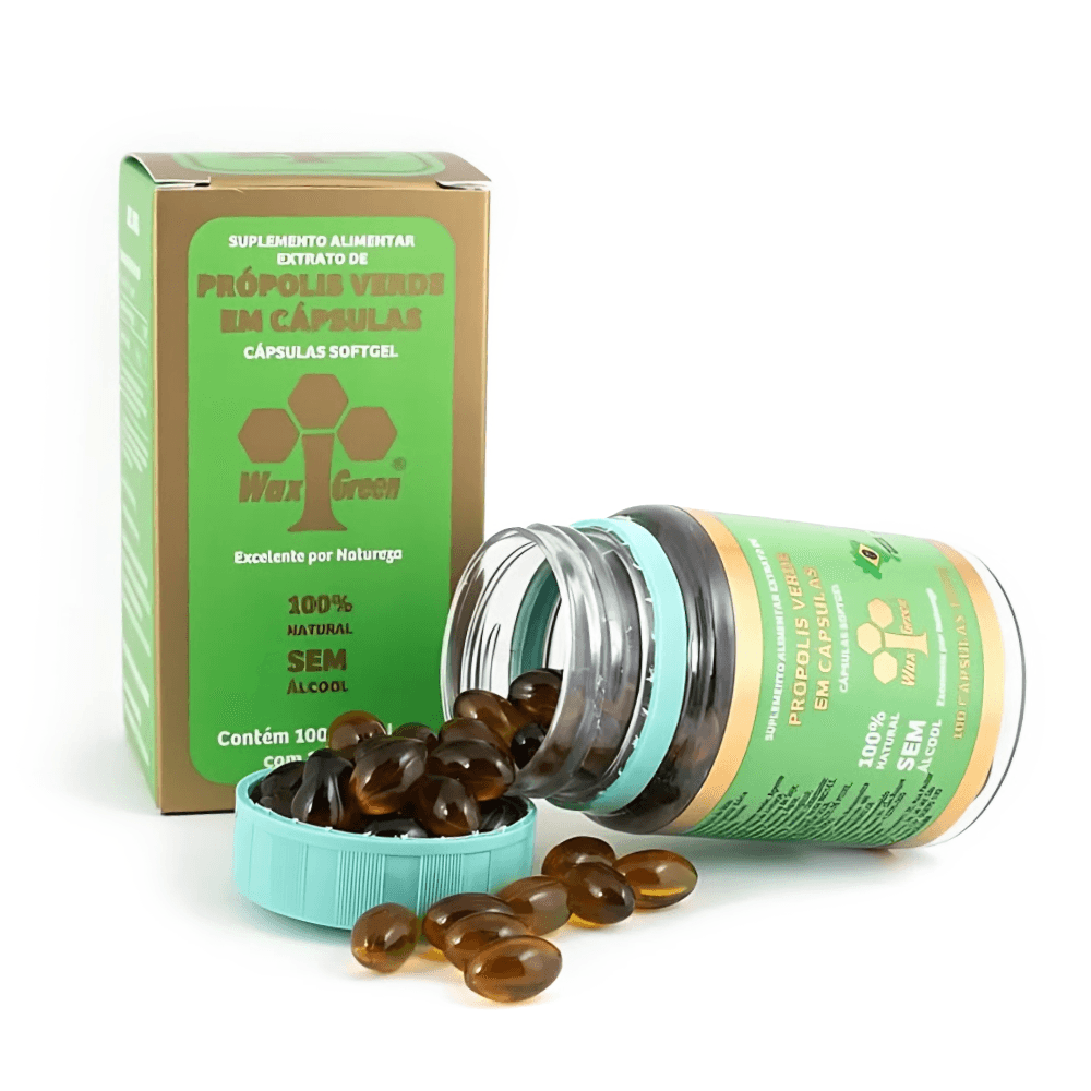 wax-green.png?v=638896579206000000