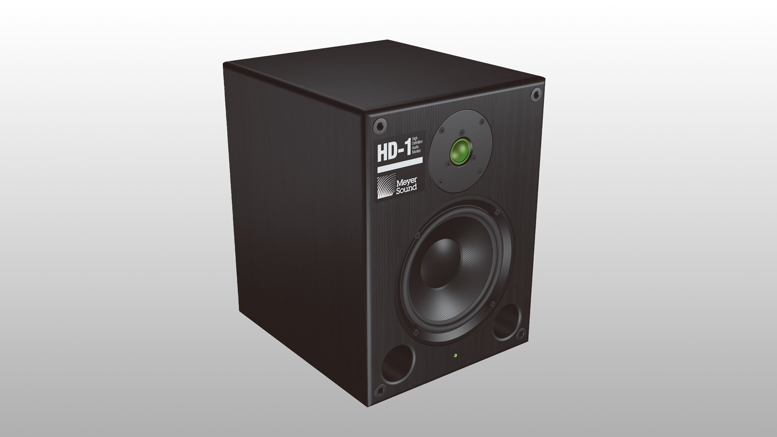 Meyer Sound（メイヤーサウンド）について – Linear Sound Japan Inc