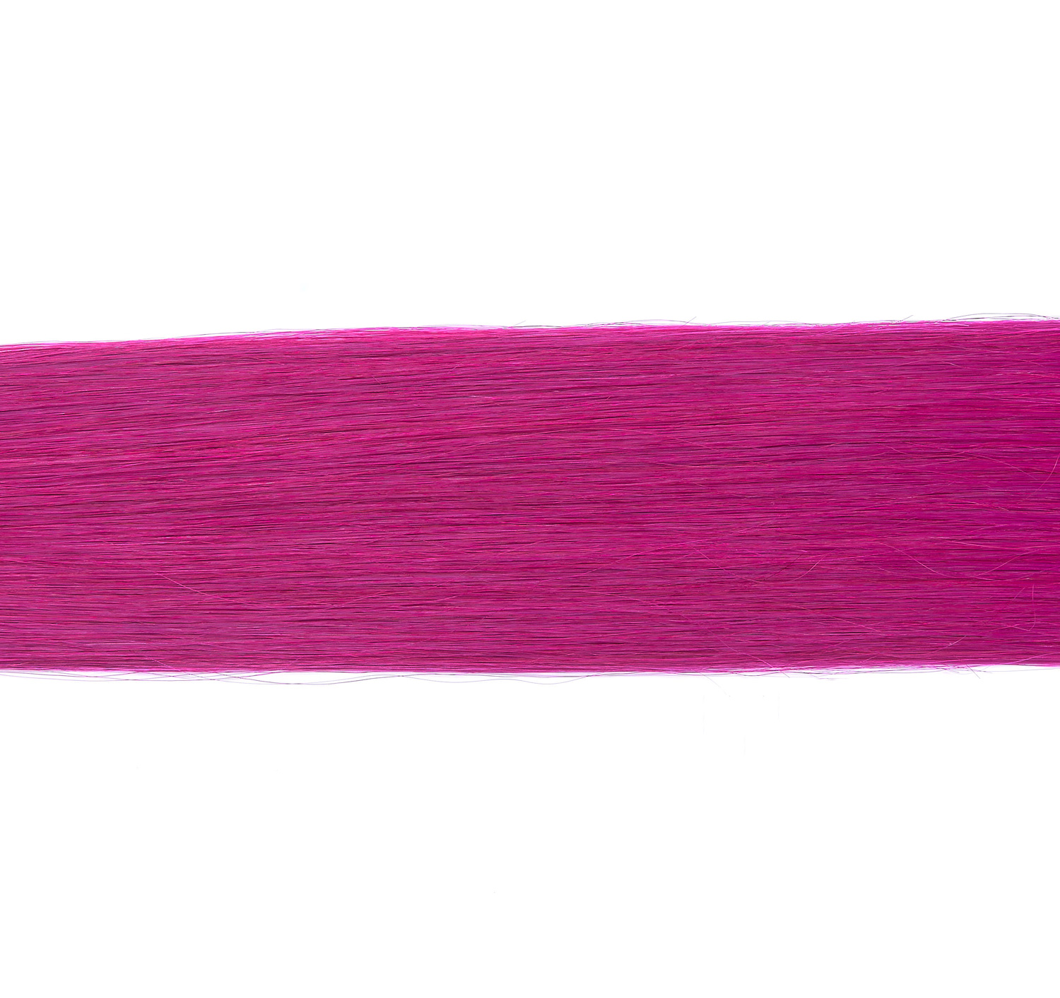 シールエクステ】スーパーカラー #ローズパープル - 【LU-SEAL】シール