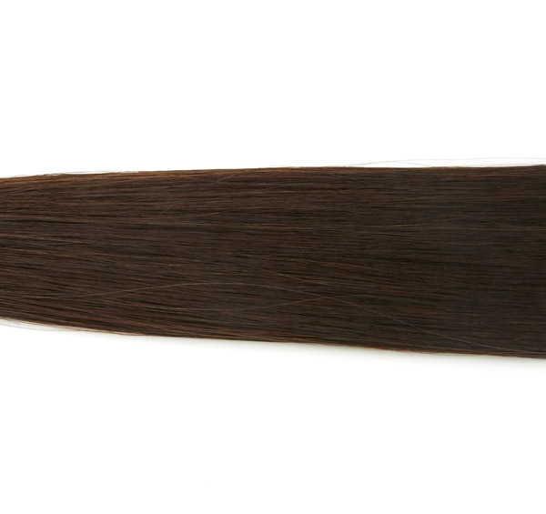 シールエクステ】エコノミークラス(コスパ全国no.1シールエクステ) #3