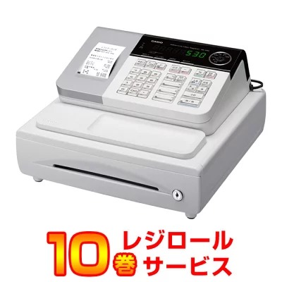 Lumen Plus Office / その他