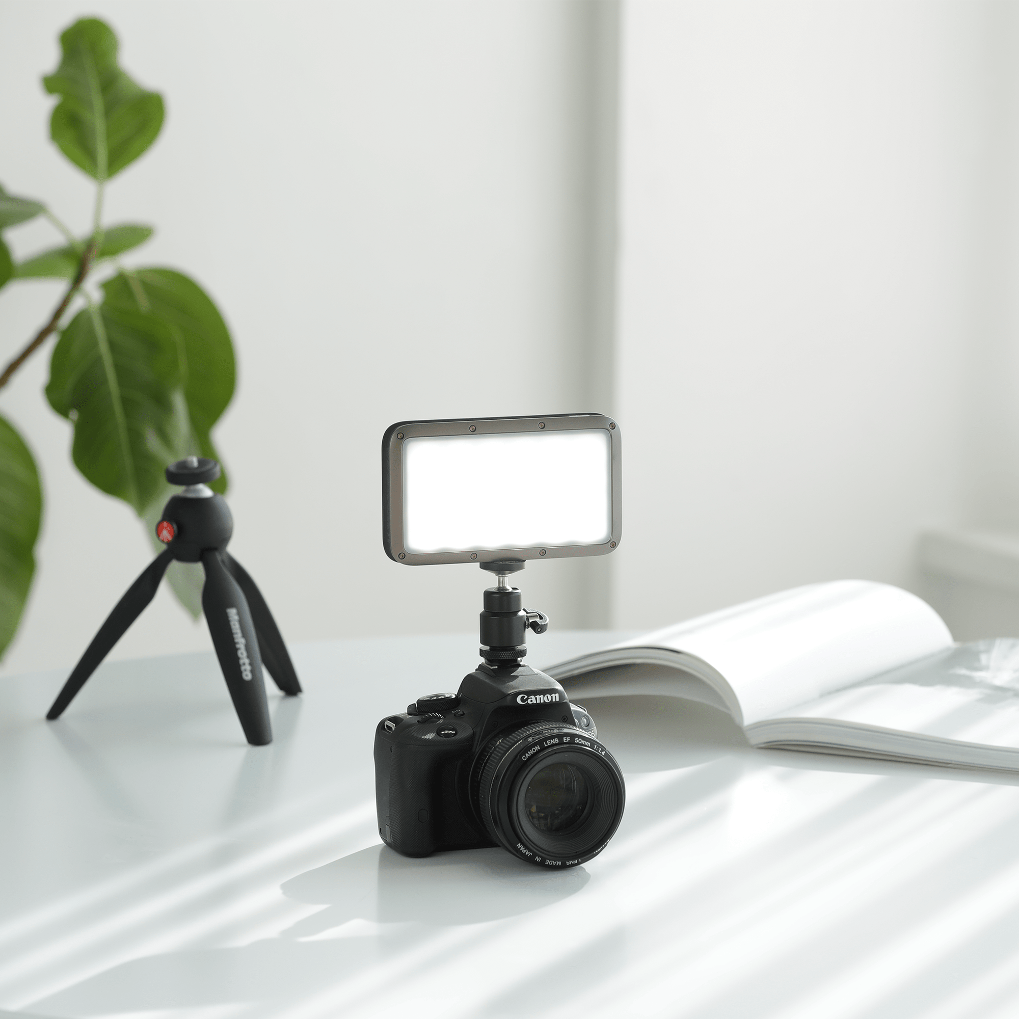 LUMENA2【LEDランタン】| LUMENA公式webストア – 株式会社ルーメナー