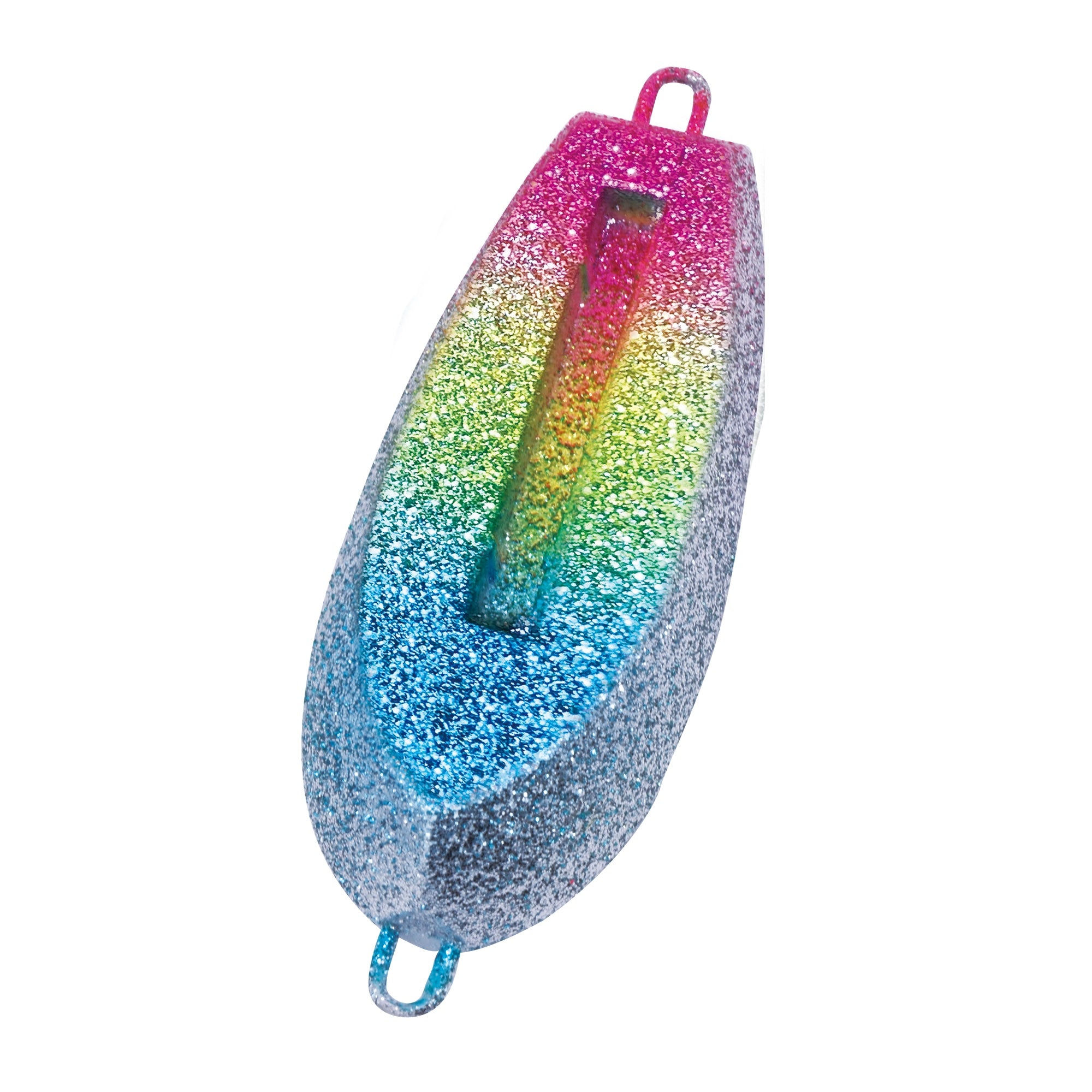 47bf6bf1813b1c3b313af09dc76715