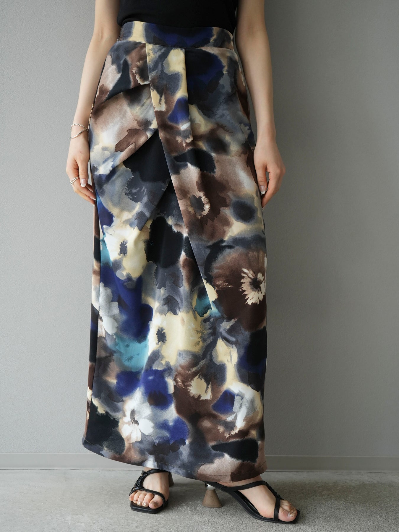 DSC08737_1800x1800.jpg?v=