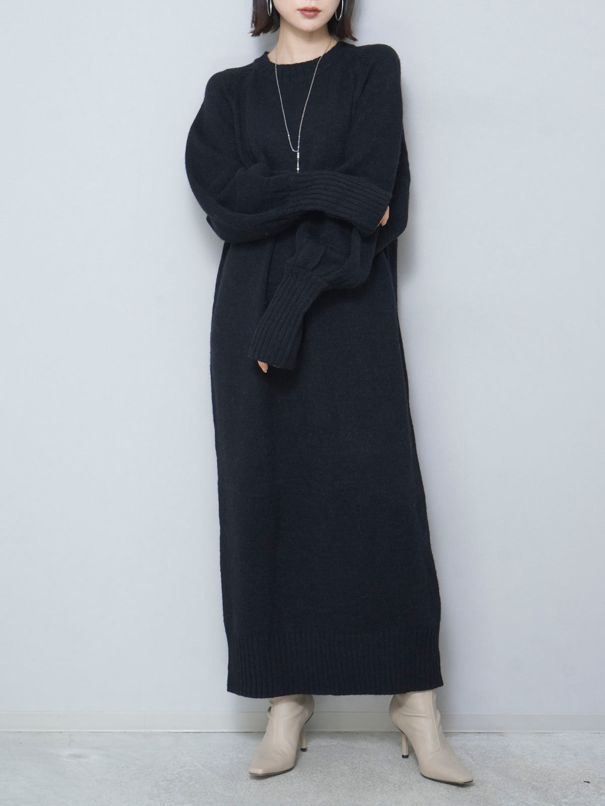 de-5568-black-01.jpg?v=