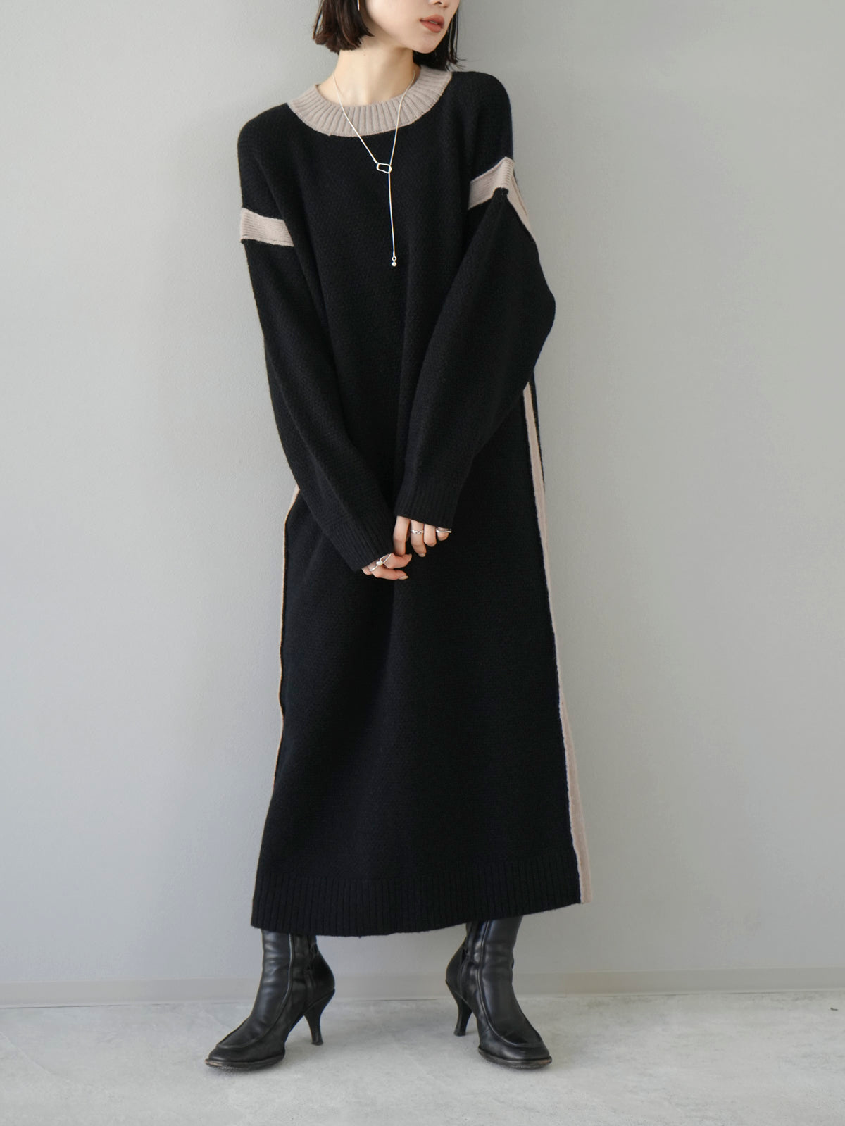 de-5570-black-1.jpg?v=