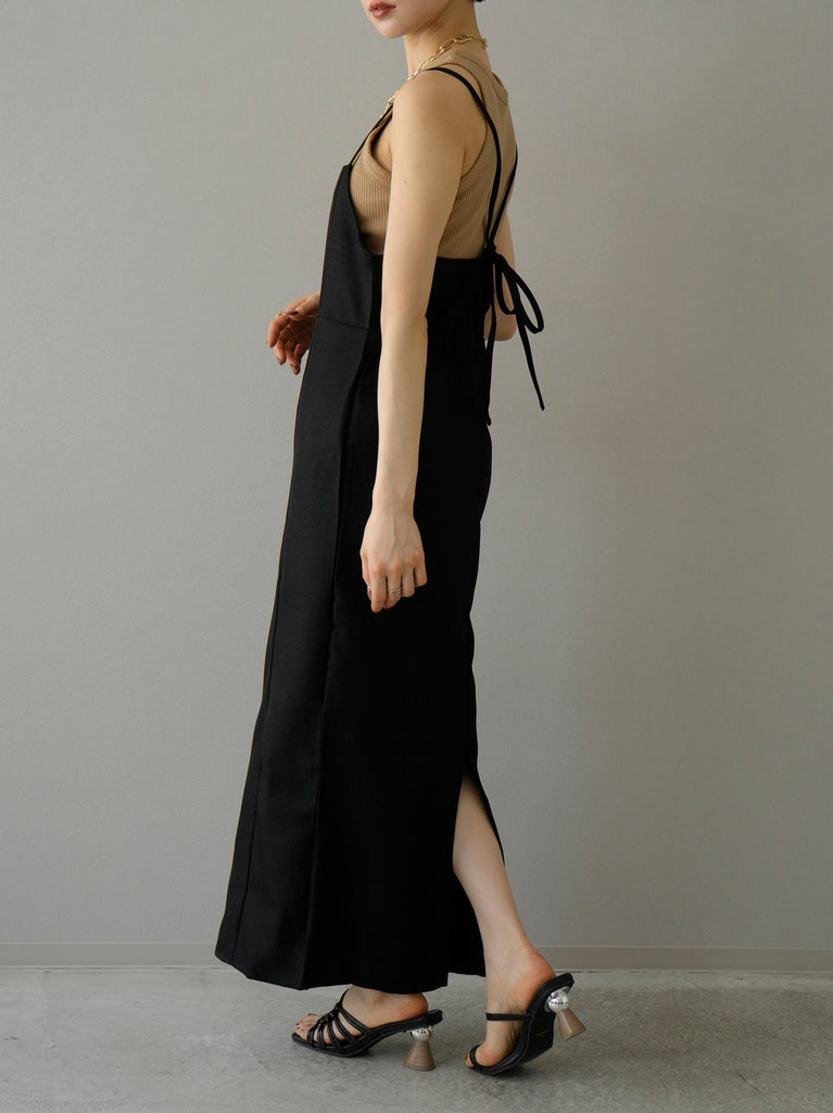 set-17153-23_a57b326a-fbff-