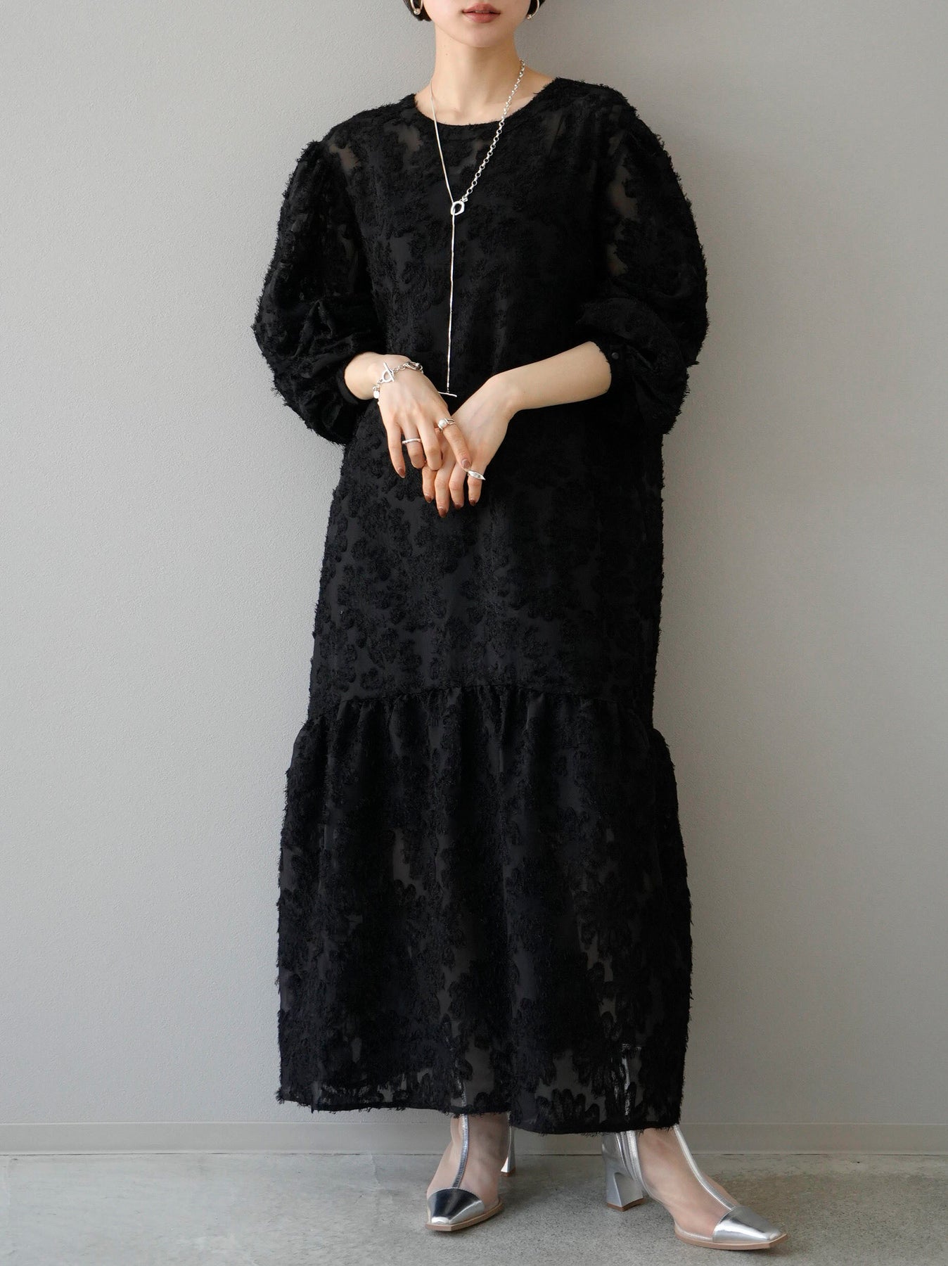 set-17195-01_2979c541-d878-