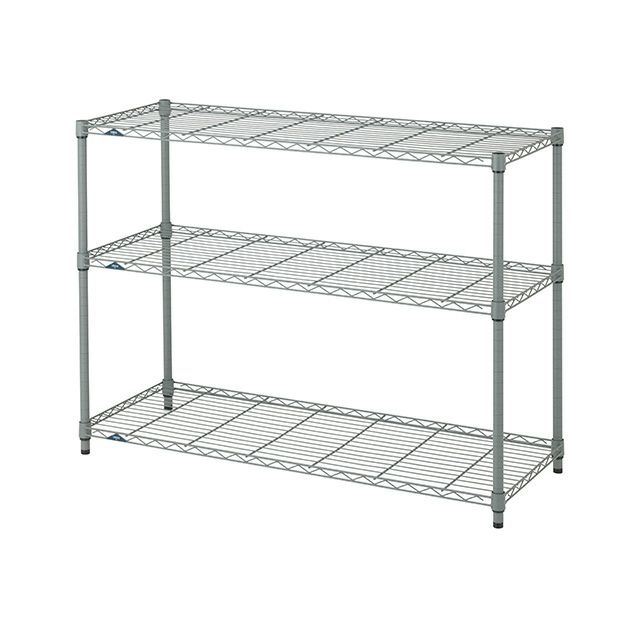 motoki スチールラック 30×30cm 高さ90cm motoki様専用 スチールラック