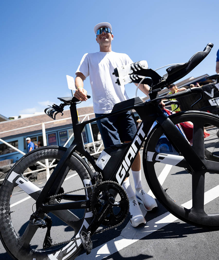 新型トリニティ、9年ぶりモデルチェンジの内訳 - LUMINA Webマガジン