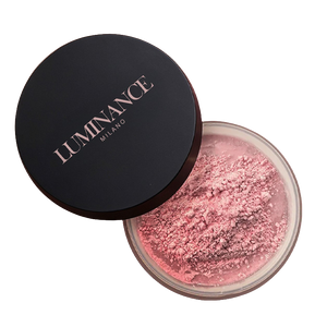 Blurring Setting Powder By Luminance Milano