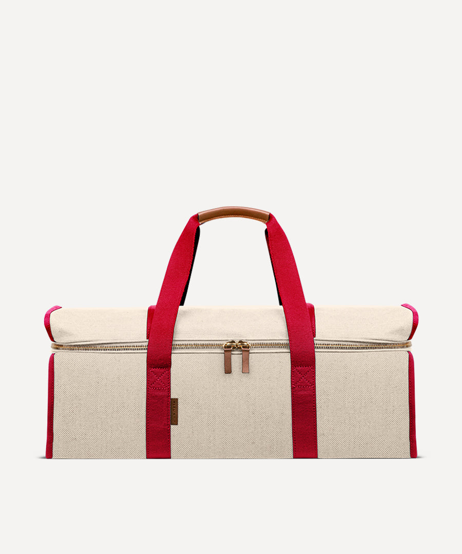 ショルダーバッグ – L/UNIFORM