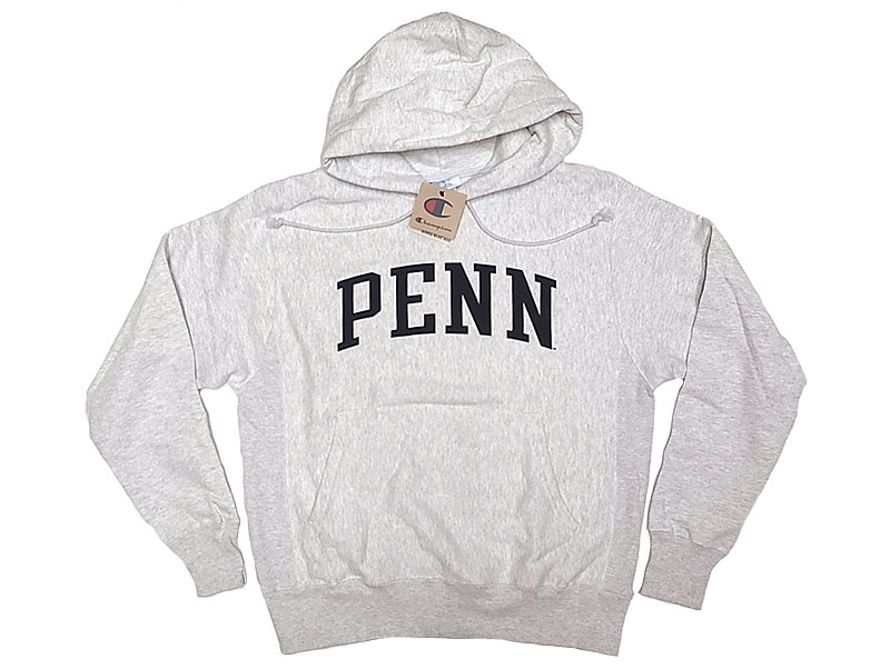 Champion®Reverse Weave®Hoodie 