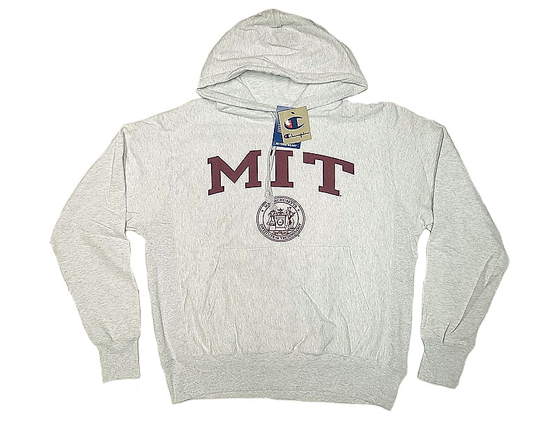 Champion® Reverse Weave® Hoodie 