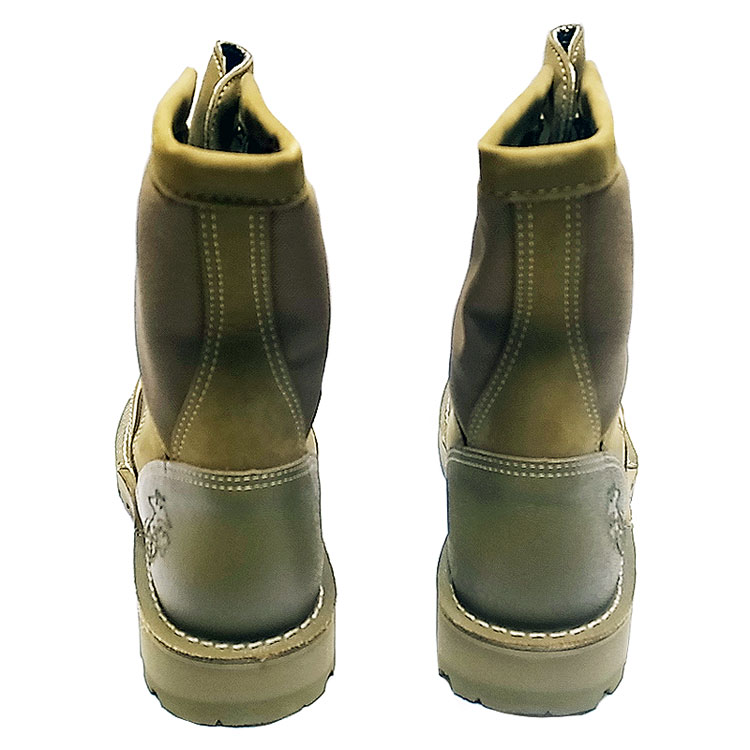 USMC RAT TW 15660X Boot 2012'S NOS ダナー 実物 ゴアテックス10H-R