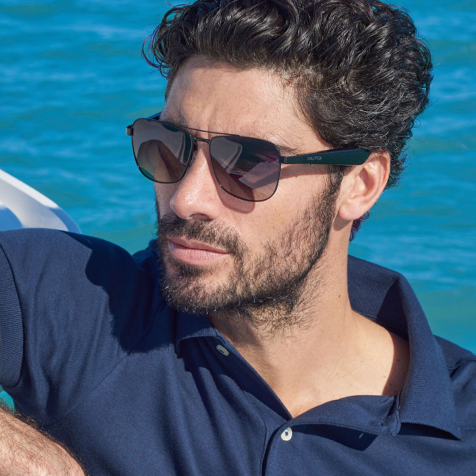 Corsair | LUCYD EYEWEAR