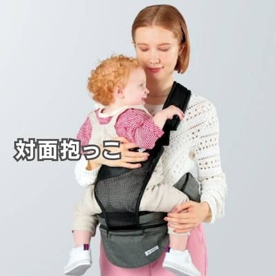 POLBAN ADVANCE(ポルバン アドバンス)やPOLBAN BASIC(ポルバン