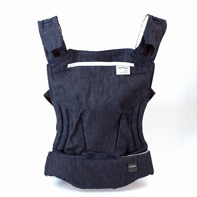 サンアンドビーチ(sun&beach)| ヒップシートと抱っこ紐収納カバーなら