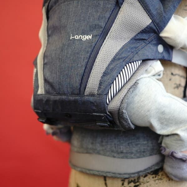 アイエンジェル】ドクターダイヤル(i-angel Dr.Dial)【ALL IN ONE