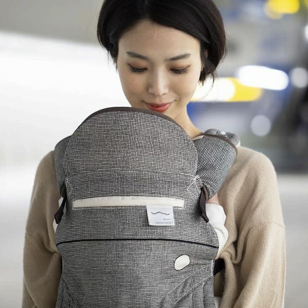 サンアンドビーチ(sun&beach)イシケリのヘッドサポートカバー