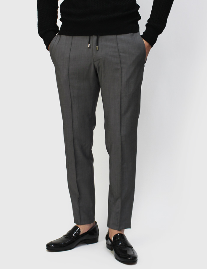 giab's ARCHIVIO（ジャブスアルキヴィオ）春夏第一弾でございます