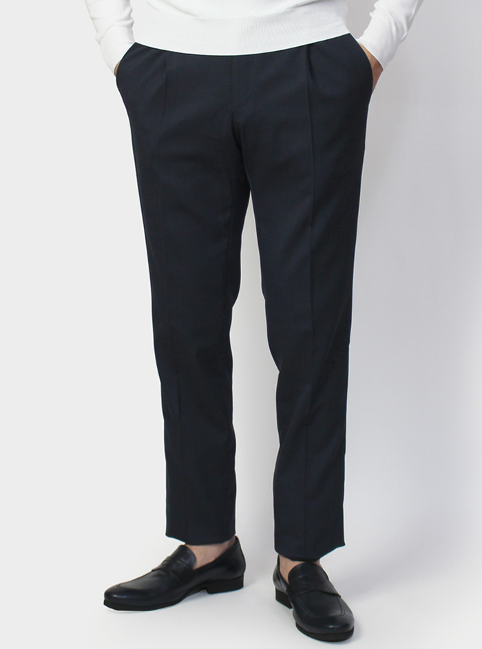 PT TORINO（ピーティートリノ）旧PT01 キレイメウールシリーズ3型