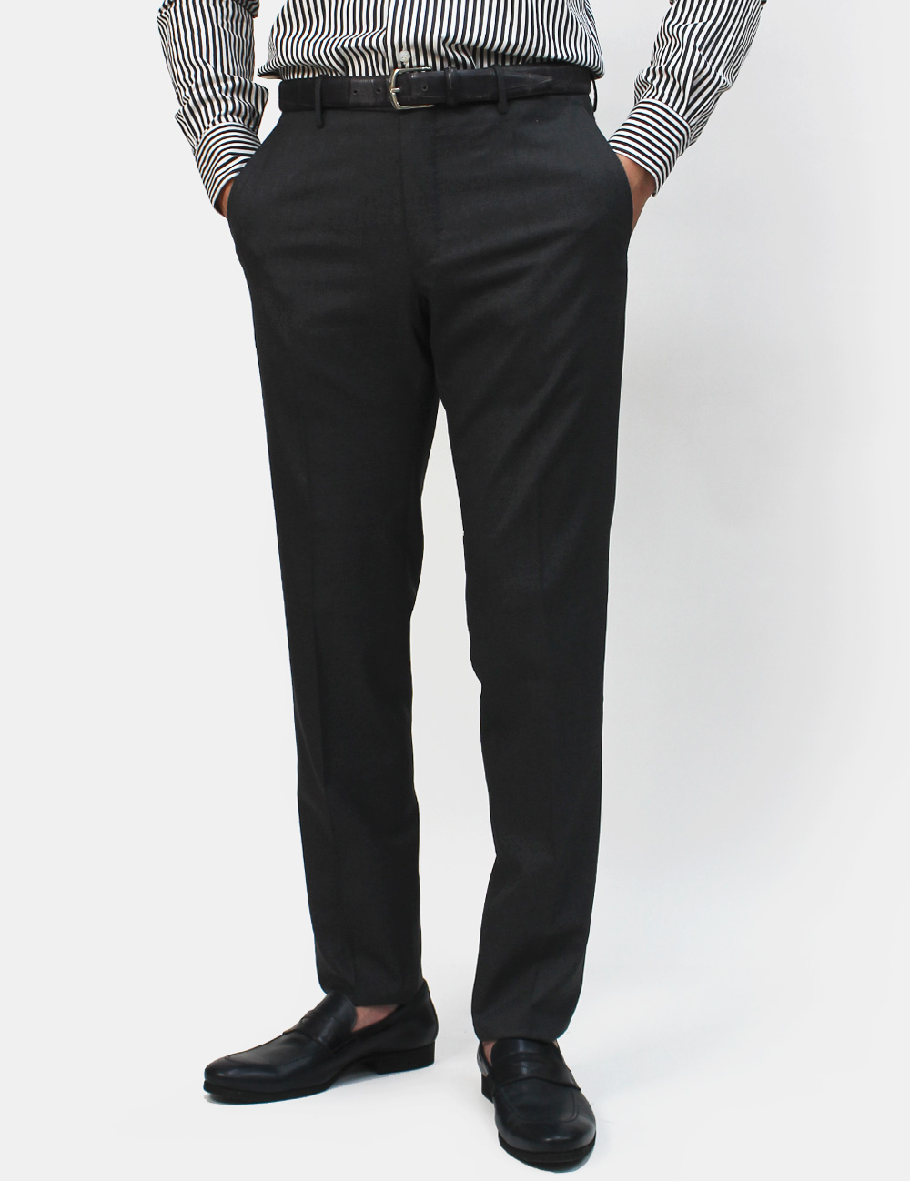 INCOTEX（インコテックス）INCOTEX SLACKS（インコテックススラックス