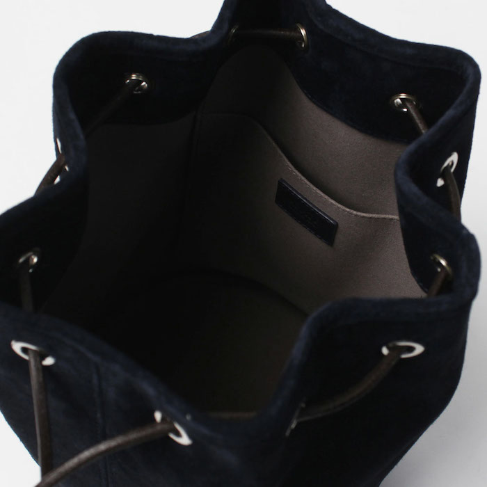 ACATE / アカーテ 