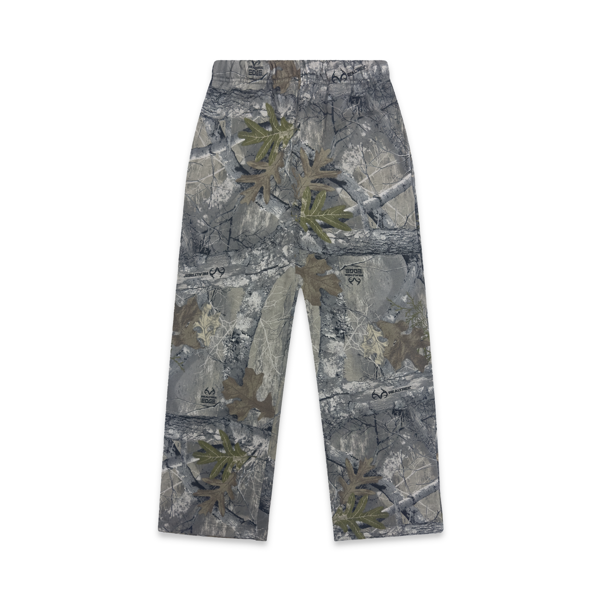 RealTree® Edge Core Sweatpants – LucidBlanks