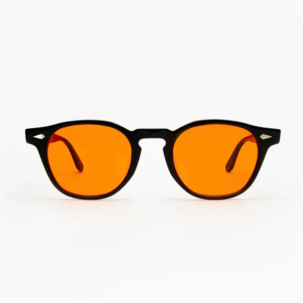 IMG_8140_2_grande.jpg?v=1744700752