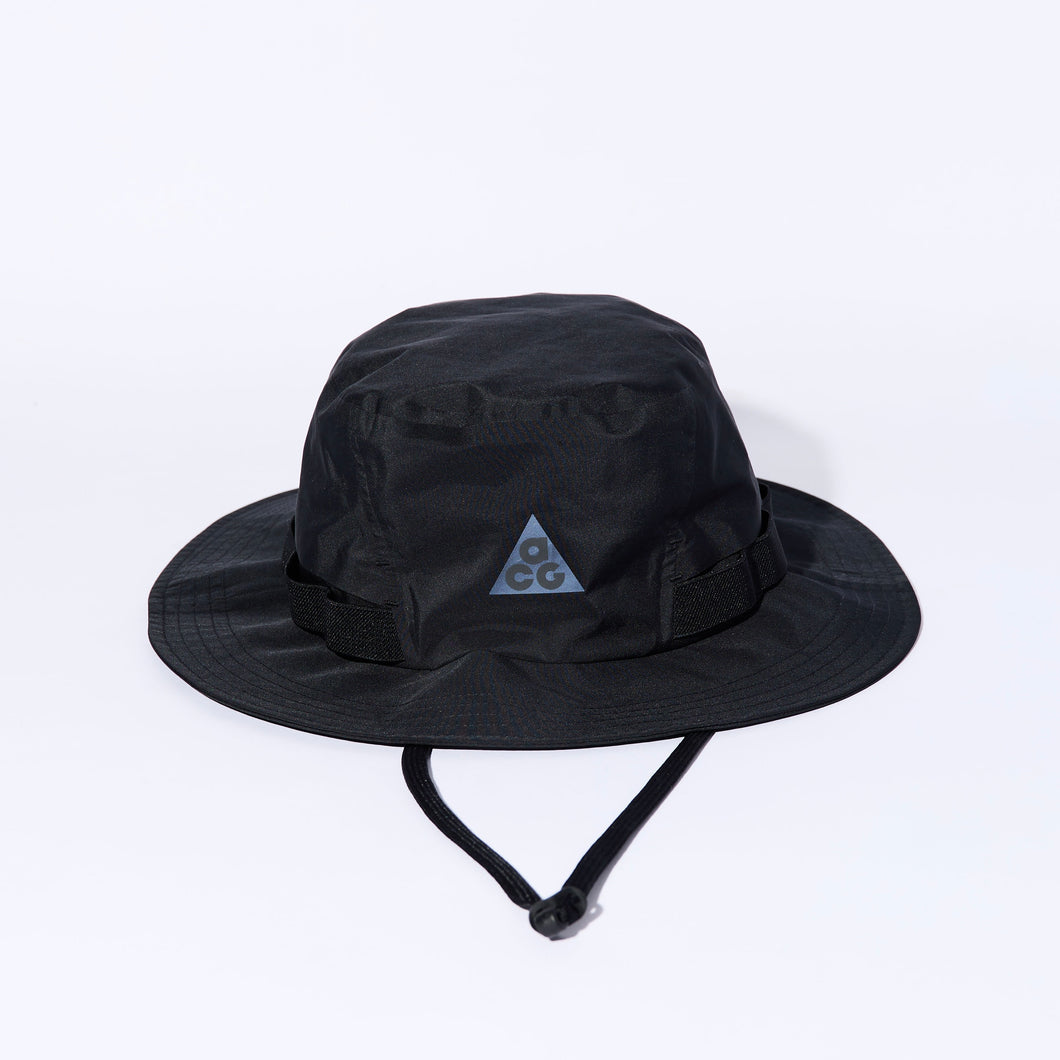 NIKE ACG APEX BUCKET HAT – LUCKY AND DREAM