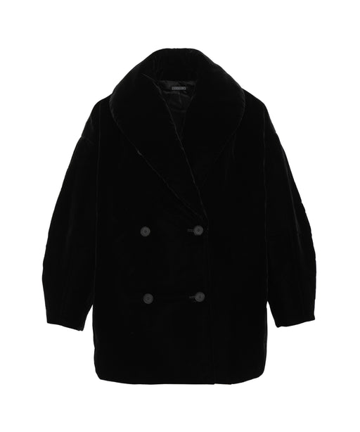 Ready-to-Wear— LUDLOW STORE