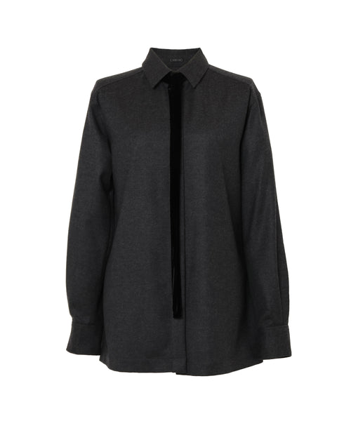 TOPS / BLOUSES— LUDLOW STORE