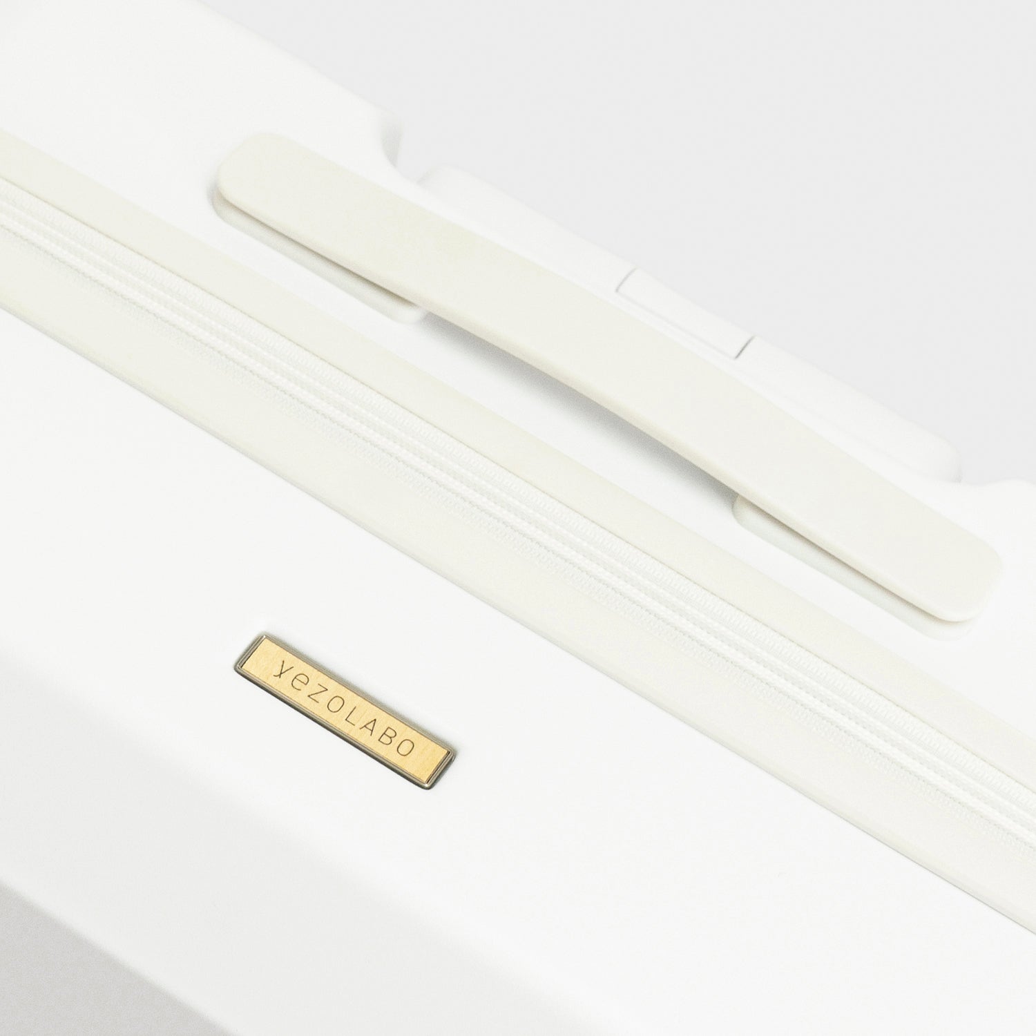 Brush 北海道カラーパレットスーツケースLTD LARGE_No.5802477 – ACE