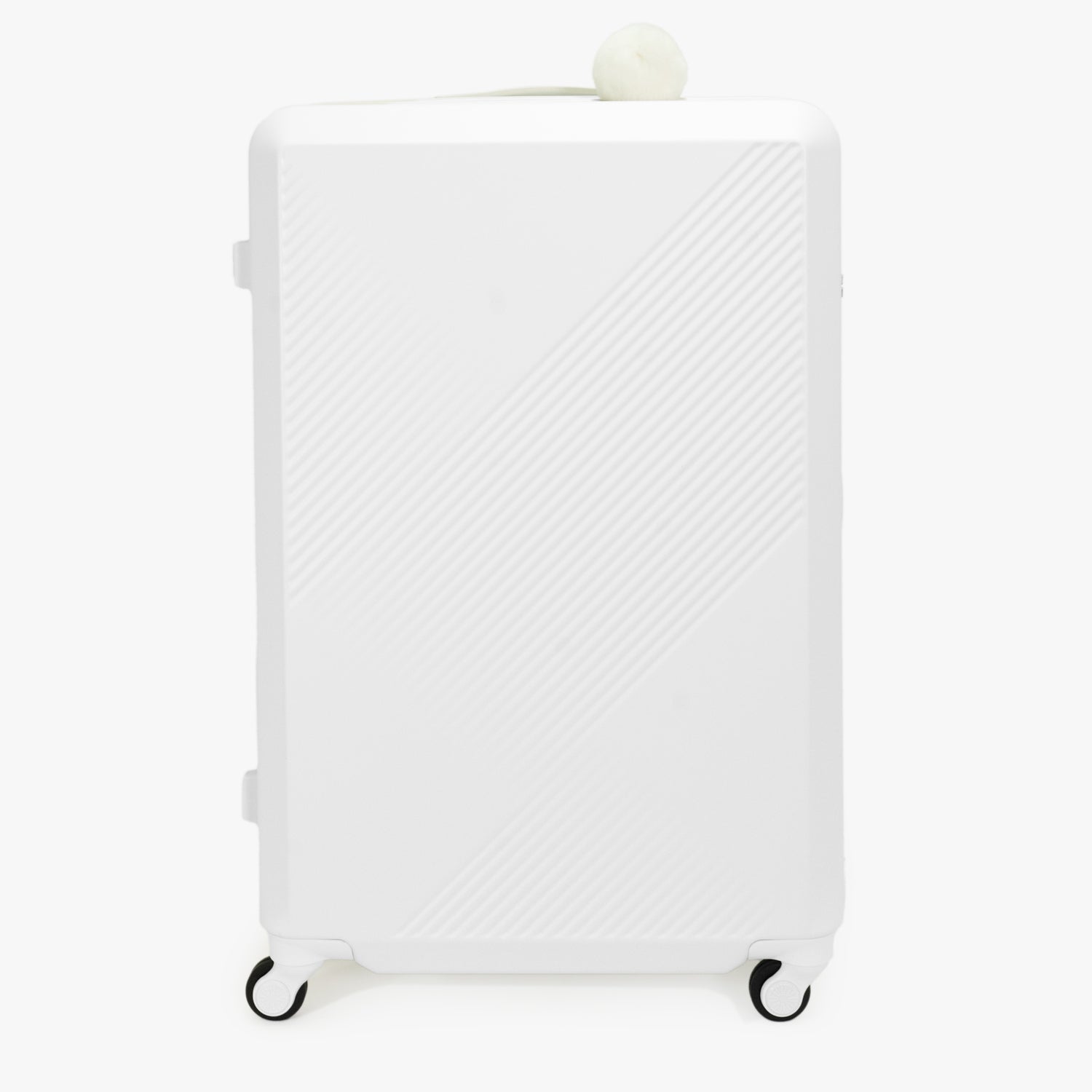 Brush 北海道カラーパレットスーツケースLTD LARGE_No.5802477 – ACE