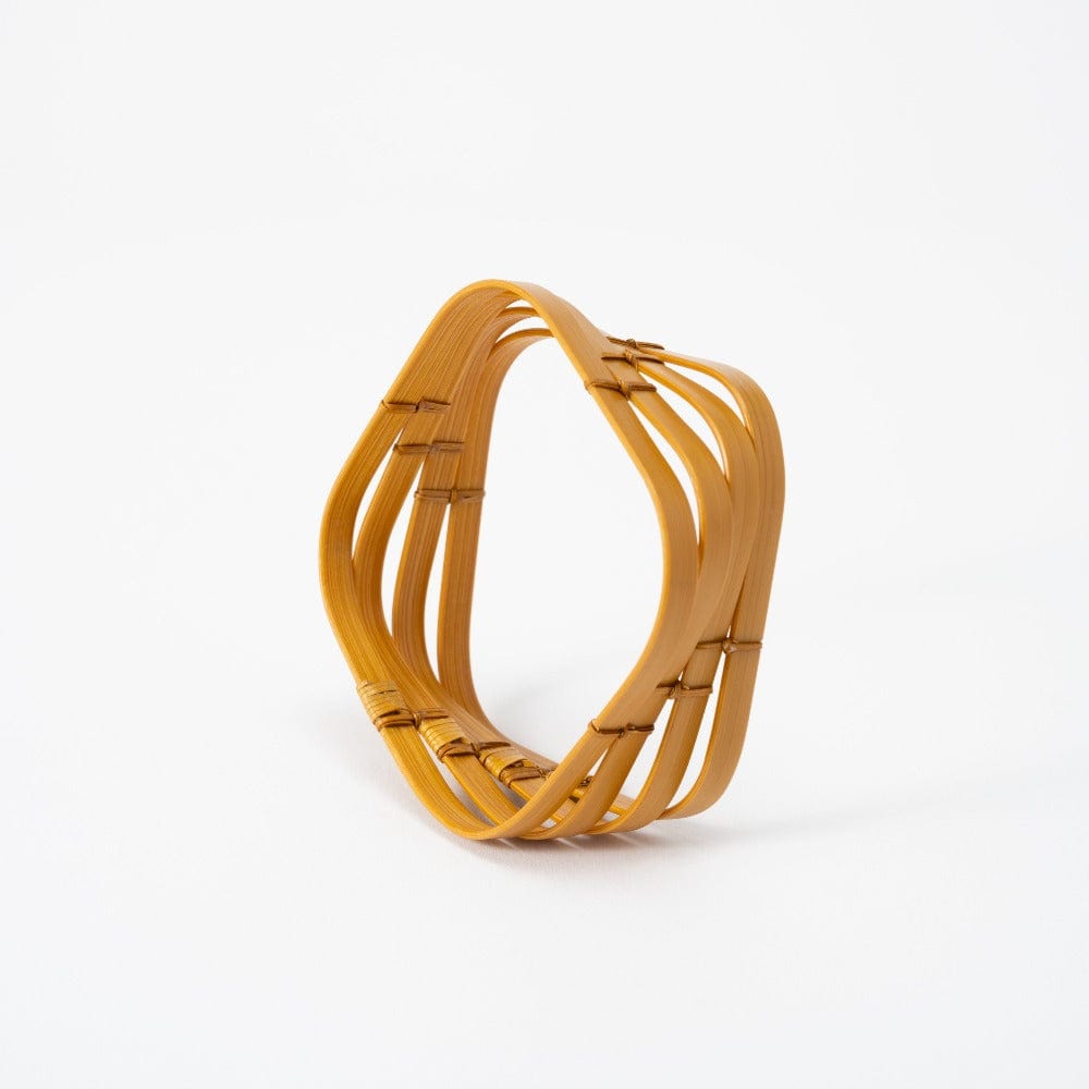 大鍛治来未｜バングル｜LuLu 縷縷