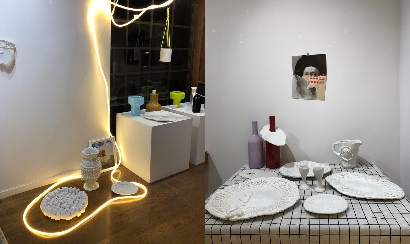 BIRBIRA | Lula JAPAN [ルラ ジャパン]