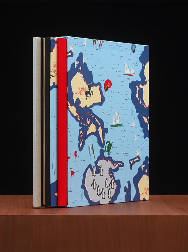 BOTTEGA VENETA FANZINE and Exhibition by Alec Soth | Lula JAPAN