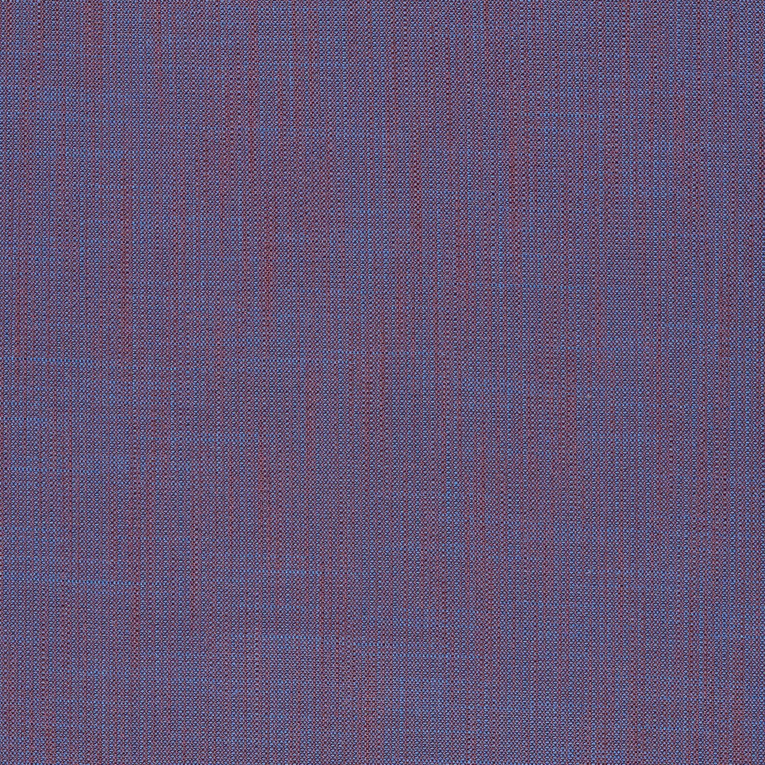 Duo Chrome - Boysenberry - 4076 - 15 | Luum Textiles - US